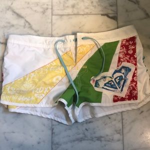 Roxy Boardshorts